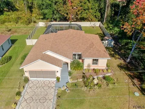 51 Pitt Lane Palm Coast FL 32164