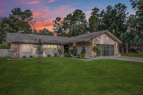 57 Piedmont Drive Palm Coast FL 32164
