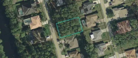 28 Boston Lane Palm Coast FL 32137