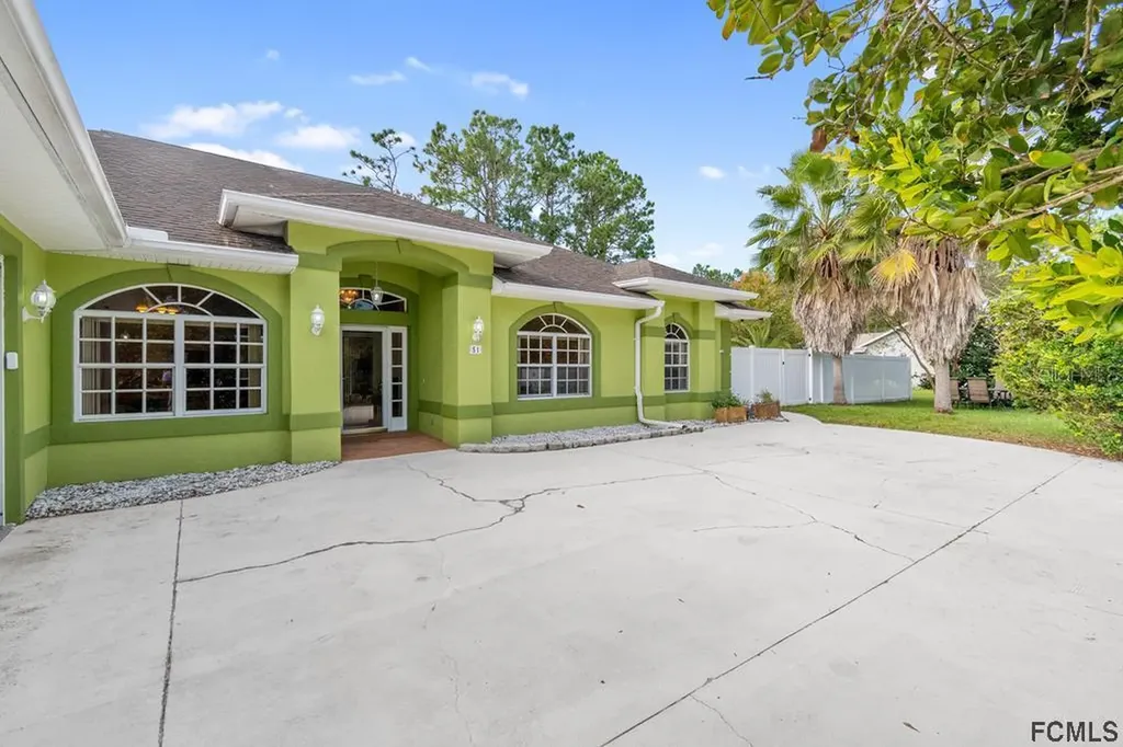 51 Waters Drive Palm Coast FL 32164
