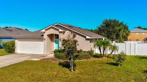 24 Riviera Estates Court Palm Coast FL 32164