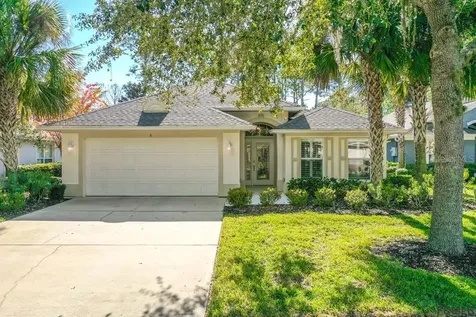 5 Owls Roost Lane W Palm Coast FL 32137