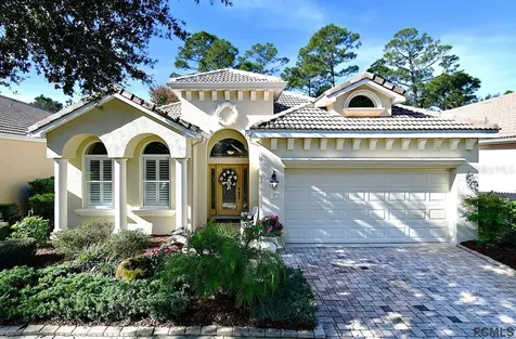 17 Village View Drive Palm Coast FL 32137