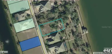 115 Longview Way N Palm Coast FL 32137