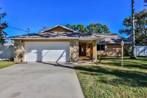 151 Foster Lane Palm Coast FL 32137