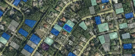 67 Briarvue Lane Palm Coast FL 32137