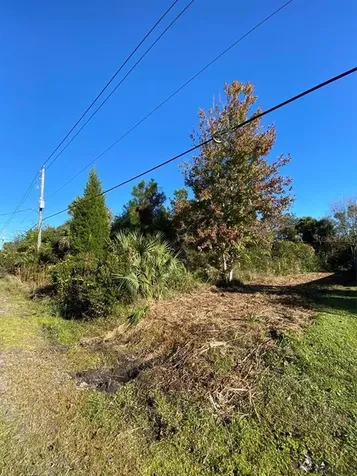 144 Bird Of Paradise Drive Palm Coast FL 32137