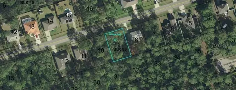 26 Sea Trail Palm Coast FL 32164