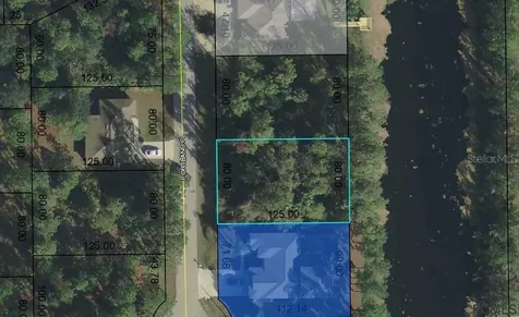 9 Portland Place Palm Coast FL 32164