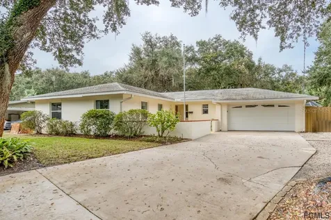 10 Willow Drive St Augustine FL 32080