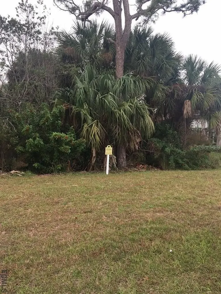 10 Blue Oak Lane Palm Coast FL 32137