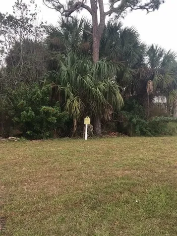 10 Blue Oak Lane Palm Coast FL 32137