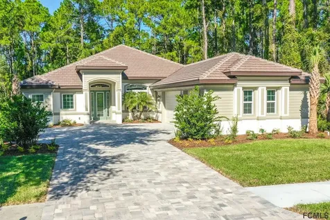 113 Emerald Lake Drive Palm Coast FL 32137