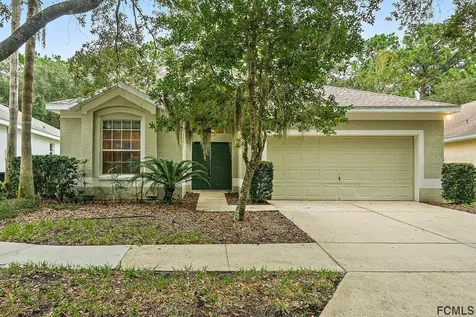 9 Deerfield Court Palm Coast FL 32137