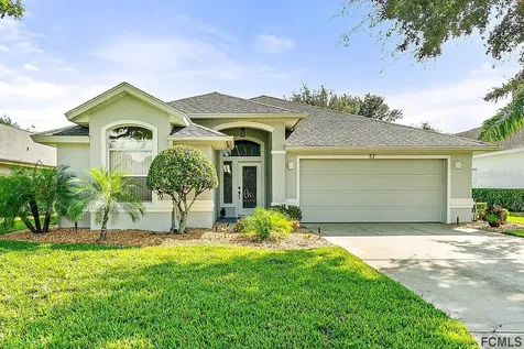 57 Villa Lago Lane Ormond Beach FL 32174