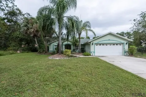 5 Easton Place Palm Coast FL 32164