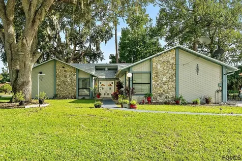 1 Blaketon Court Palm Coast FL 32137