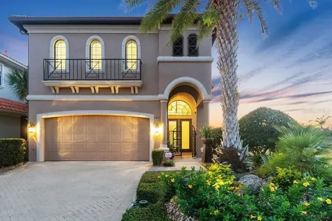 264 Yacht Harbor Drive Palm Coast FL 32137