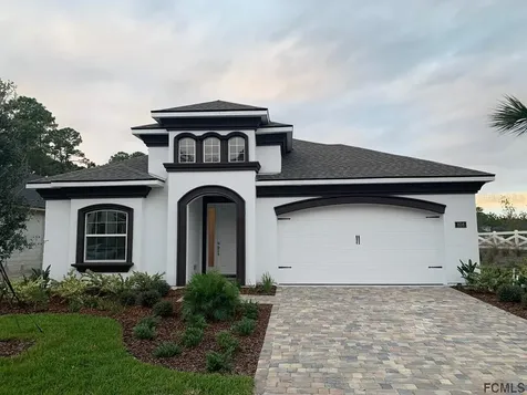 808 Creekwood Drive Ormond Beach FL 32174