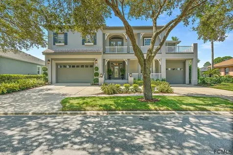 92 Lagare Street Palm Coast FL 32137