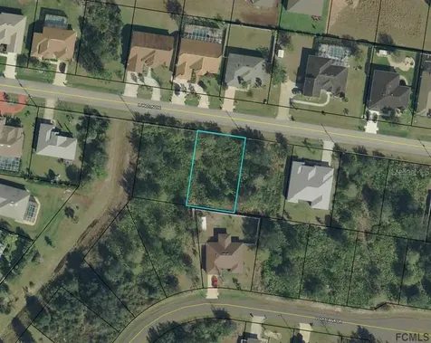 35 London Drive Palm Coast FL 32137