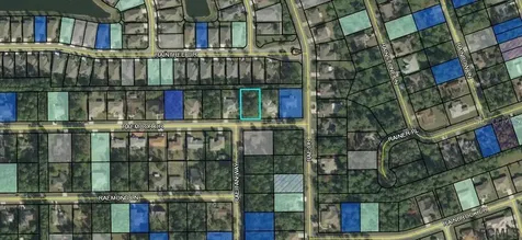 117 Raemoor Drive Palm Coast FL 32164