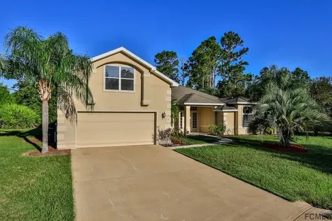 11 White Deer Lane Palm Coast FL 32164