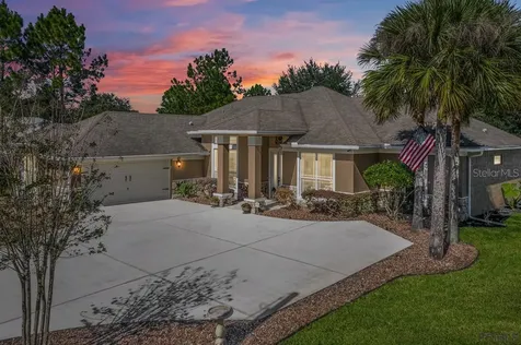 38 Buffalo Bill Drive Palm Coast FL 32137