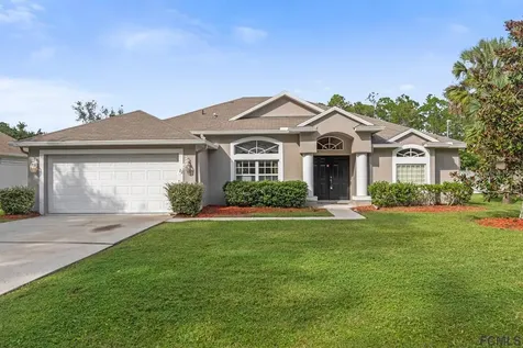 22 Essex Lane Palm Coast FL 32164