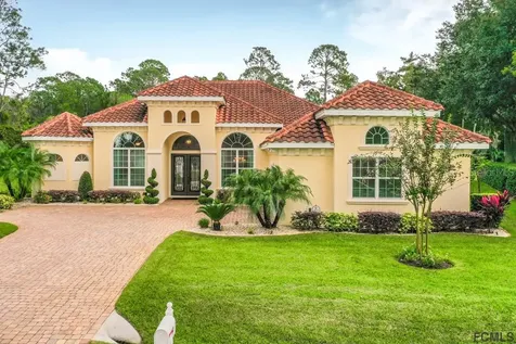 59 Evans Drive Palm Coast FL 32164