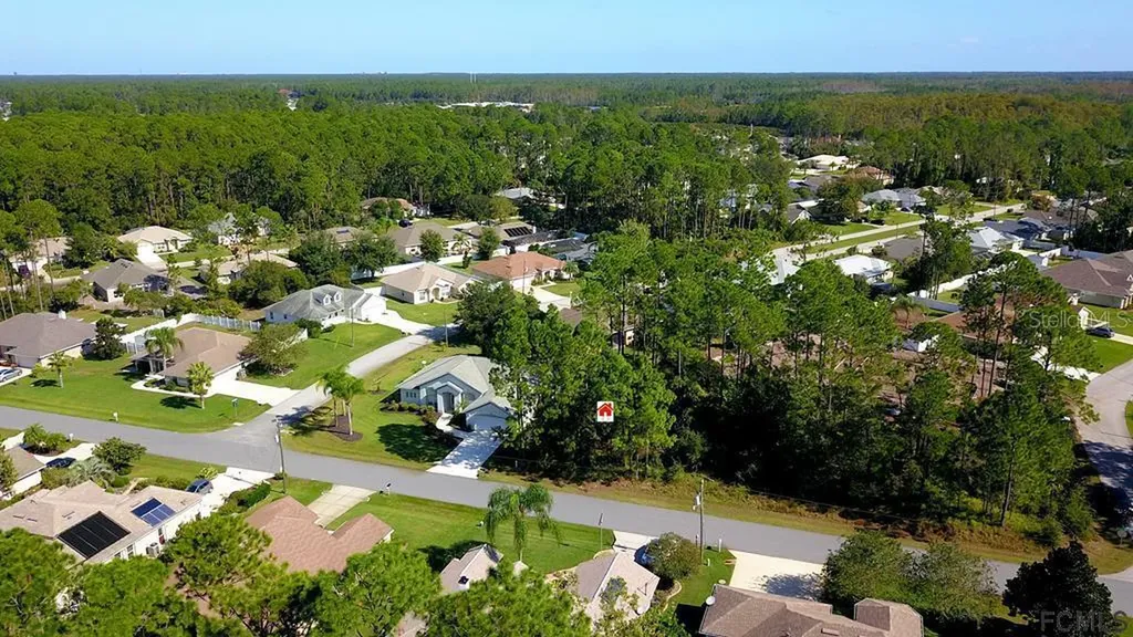 30 Eastwood Drive Palm Coast FL 32164