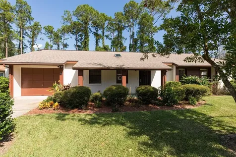 47 Beechwood Lane Palm Coast FL 32137
