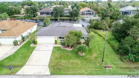 15 Cormorant Court Palm Coast FL 32137