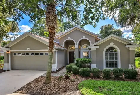 42 Shinnecock Drive Palm Coast FL 32137