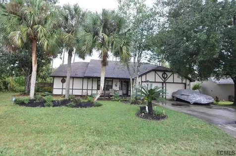 15 Wellford Lane Palm Coast FL 32164