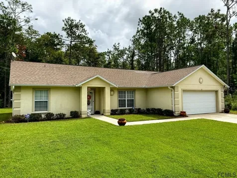 12 Karat Path Palm Coast FL 32164
