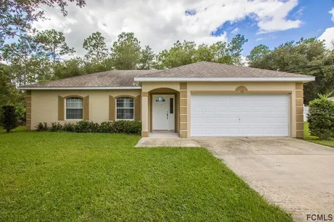 12 Sea Beacon Place Palm Coast FL 32164
