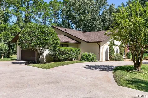 100 Patric Drive Palm Coast FL 32164