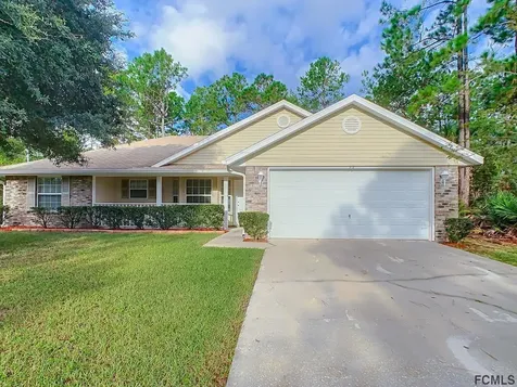 57 Wheatfield Drive Palm Coast FL 32164