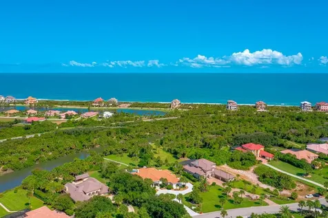 11 Island Estates Parkway Palm Coast FL 32137