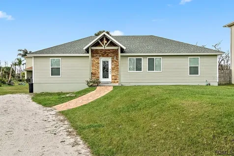 13 Moody Drive Palm Coast FL 32137