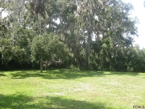 6 Magnolia Street Flagler Beach FL 32136