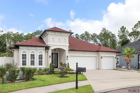 162 N Starling Drive Palm Coast FL 32164