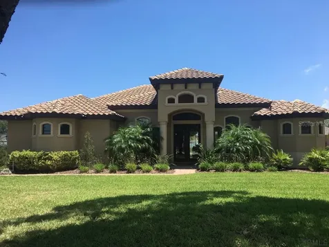 143 Florida Park Drive Palm Coast FL 32137