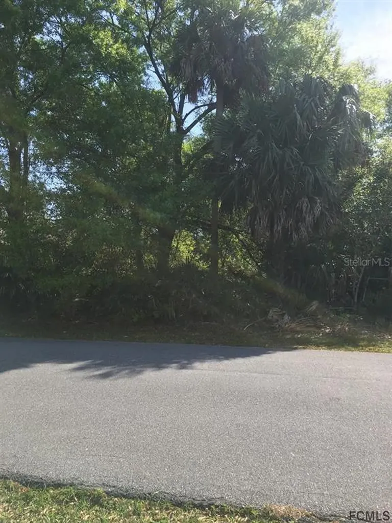 12 Ranshire Lane Palm Coast FL 32164
