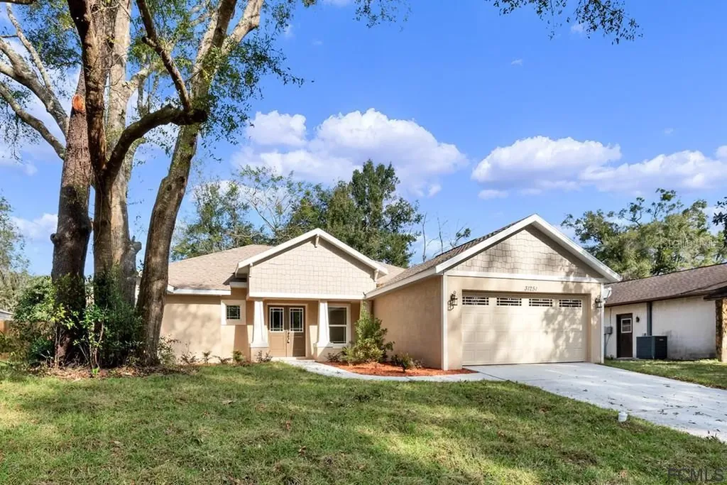 31251 Stoney Brook Drive Brooksville FL 34602