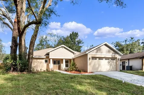 31251 Stoney Brook Drive Brooksville FL 34602