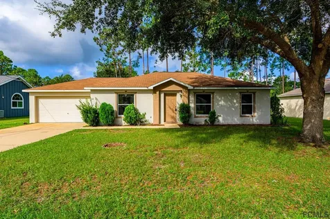 59 Brewster Lane Palm Coast FL 32137