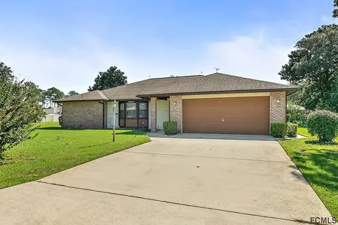 50 Fortress Place Palm Coast FL 32137