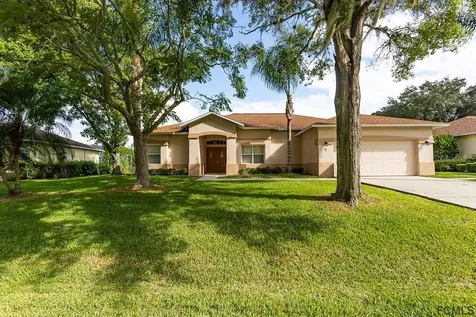 3 Carlson Lane Palm Coast FL 32137